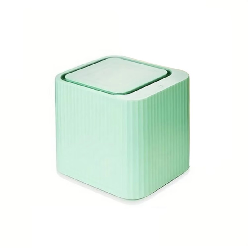 Baby Clothing Washing Machine - Mesin Cuci Mini Otomatis untuk Pakaian