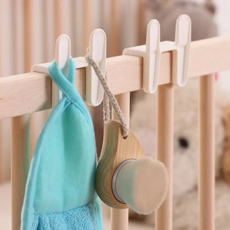 Kotak penyimpanan gantung temp - Baby Clothing Hamper ulasan dan harga