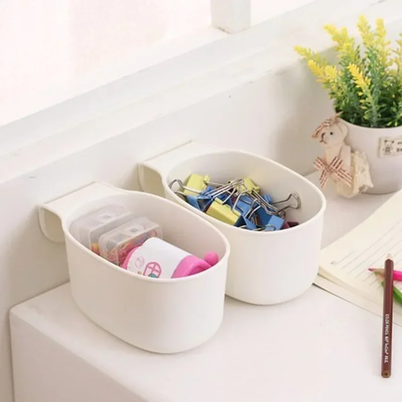 Kotak penyimpanan gantung temp - Baby Clothing Hamper ulasan dan harga