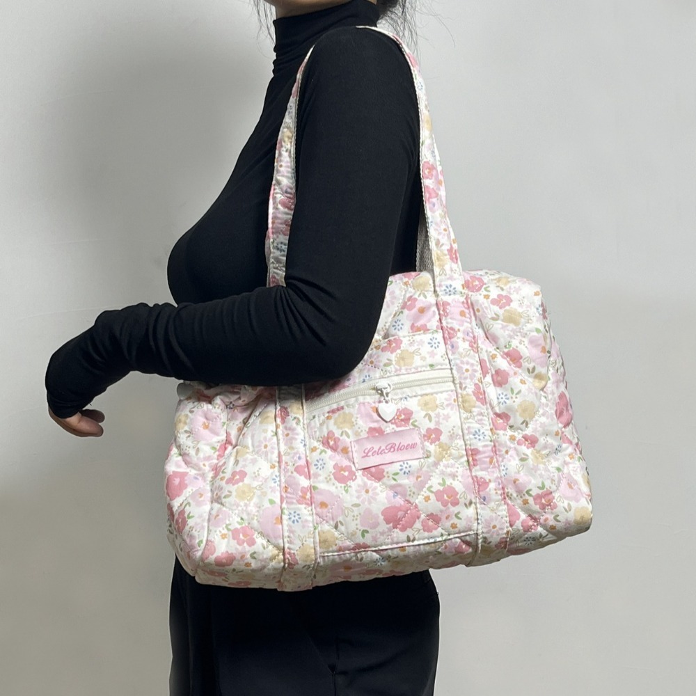 Tas Organizer Kereta Dorong Ga - Baby Clothing Hamper ulasan dan harga