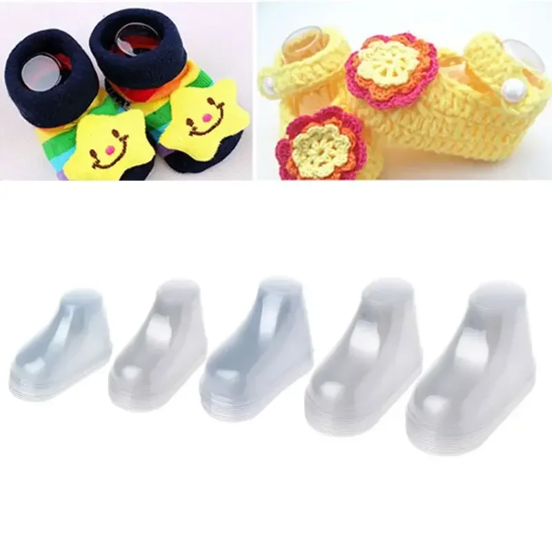 Kaus Kaki Pajangan Toko Pakaia - Baby Clothing Display ulasan dan harga