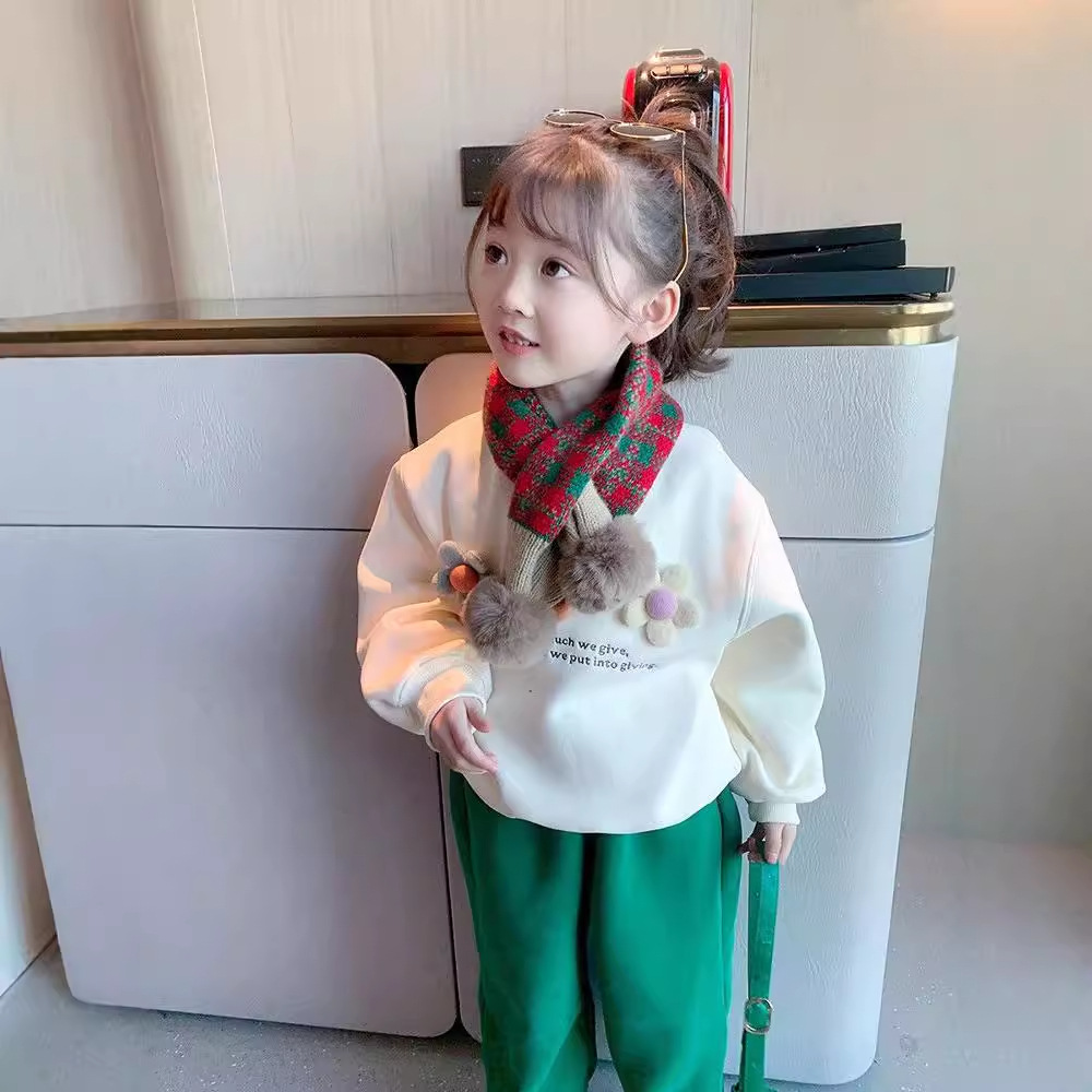 2026 Musim Gugur Korea Pakaian - Baby Clothing Boutique ulasan dan harga