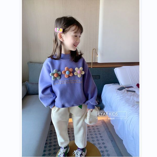 2026 Musim Gugur Korea Pakaian - Baby Clothing Boutique ulasan dan harga
