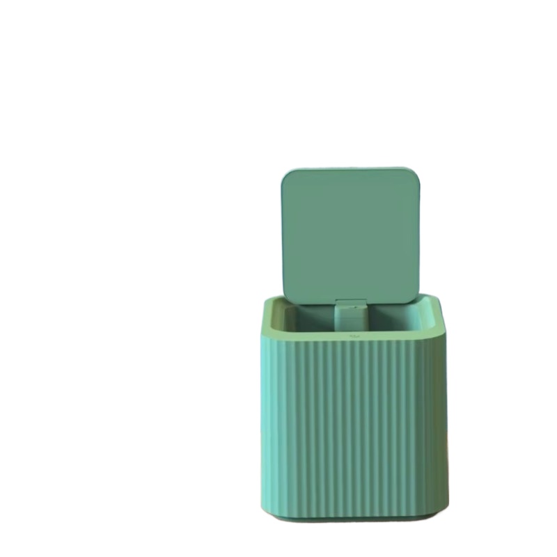 Mesin Cuci Mini Otomatis untuk - Baby Clothing Washing Machine ulasan dan harga