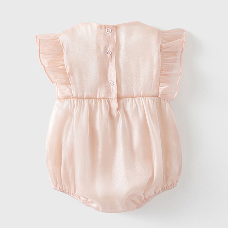 Set 2 Potong Baju Anak Perempu - Baby Clothing Boutique ulasan dan harga