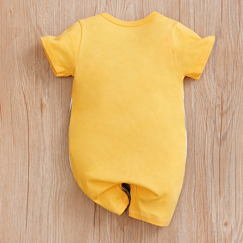 Pakaian bayi baru lahir unisek - Baby Clothing Display ulasan dan harga