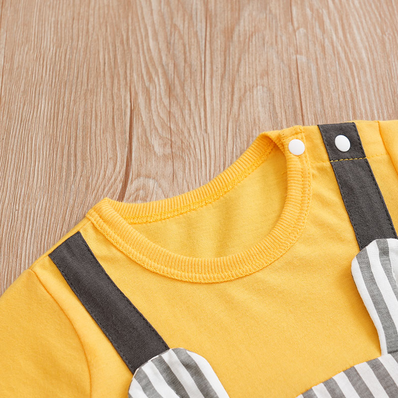 Pakaian bayi baru lahir unisek - Baby Clothing Display ulasan dan harga