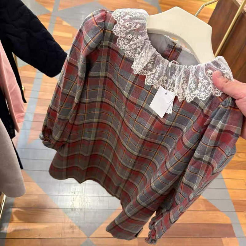 Tersedia Stok 2026 Musim Dingi - Baby Clothing Boutique ulasan dan harga