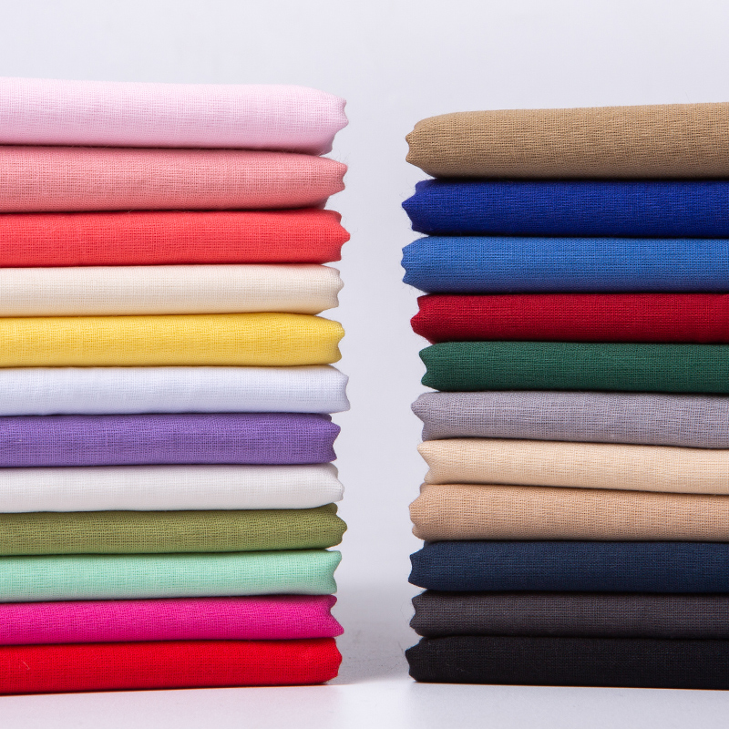 Kain Lapisan Katun 100% 100x14 - Baby Clothing Display ulasan dan harga