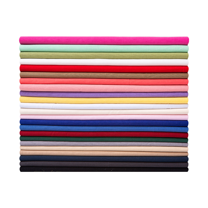 Kain Lapisan Katun 100% 100x14 - Baby Clothing Display ulasan dan harga