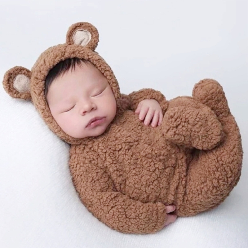 2 buah properti fotografi untu - Baby Clothing Boy ulasan dan harga