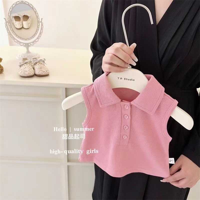 Set pakaian anak-anak isi 2 po - Baby Clothing Boutique ulasan dan harga