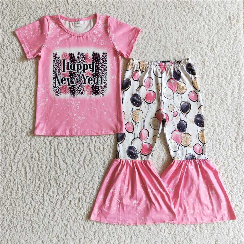 Z827-11 GSPO0204 Pakaian Butik - Baby Clothing Boutique ulasan dan harga