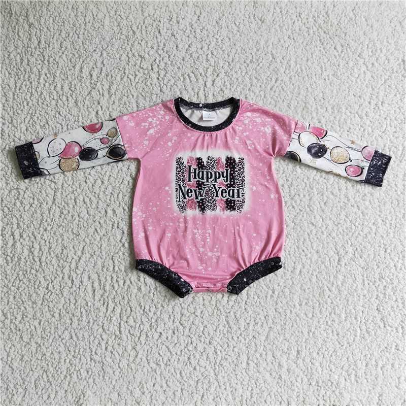 Z827-11 GSPO0204 Pakaian Butik - Baby Clothing Boutique ulasan dan harga
