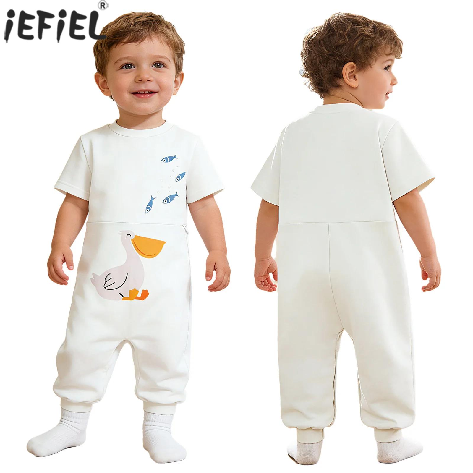 Pakaian Adaptif Kebutuhan Khus - Baby Clothing Boy ulasan dan harga