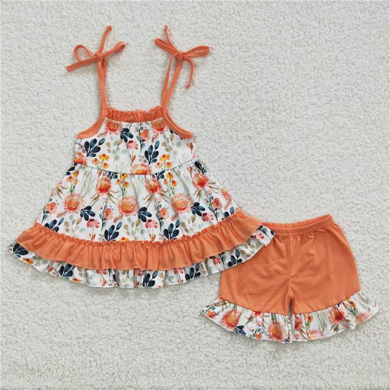z95-04 GSSO0194 Grosir pakaian - Baby Clothing Boutique ulasan dan harga