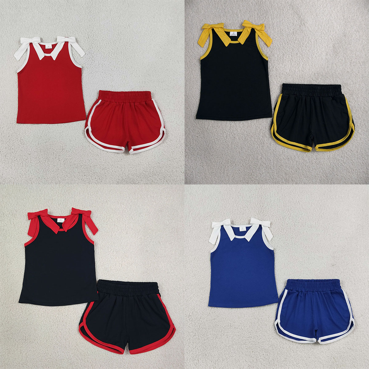 Pakaian Bayi Perempuan Butik,  - Baby Clothing Boutique ulasan dan harga