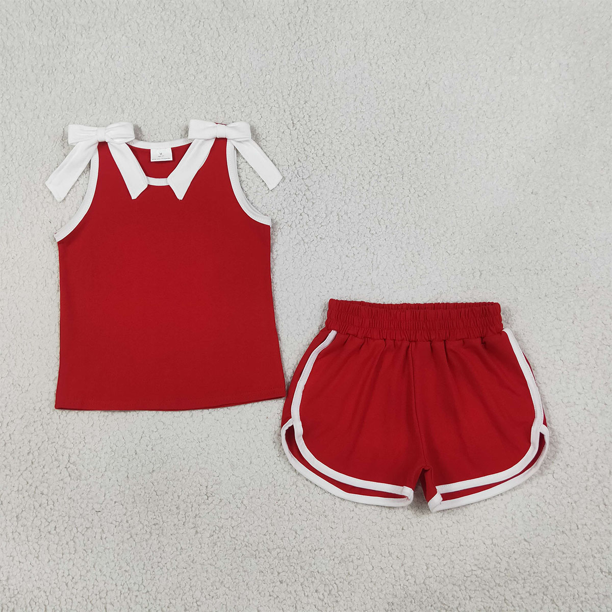 Pakaian Bayi Perempuan Butik,  - Baby Clothing Boutique ulasan dan harga