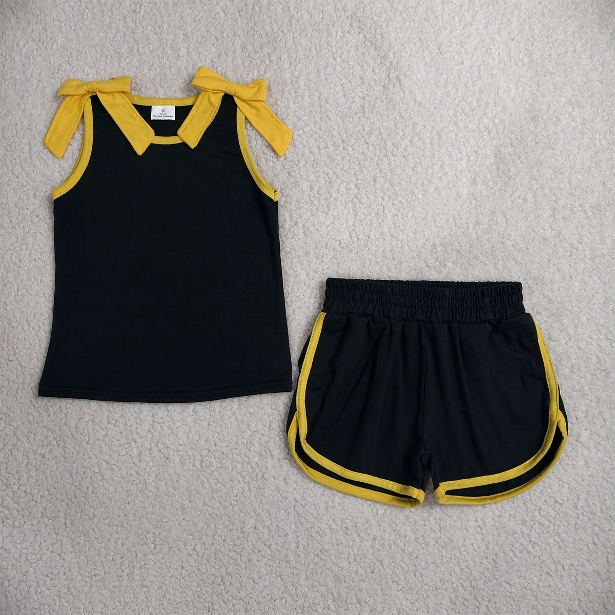 Pakaian Bayi Perempuan Butik,  - Baby Clothing Boutique ulasan dan harga