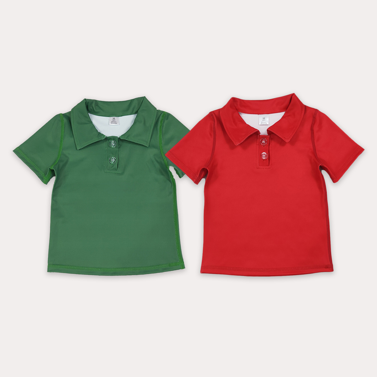 Butik Pakaian Anak Musim Panas - Baby Clothing Boutique ulasan dan harga