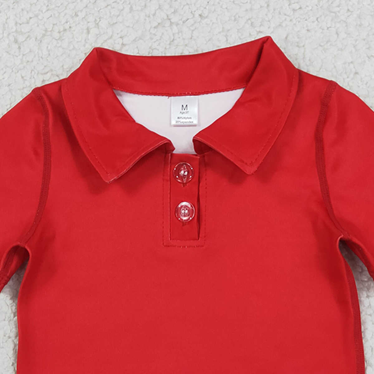 Butik Pakaian Anak Musim Panas - Baby Clothing Boutique ulasan dan harga